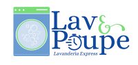 lav e poupe